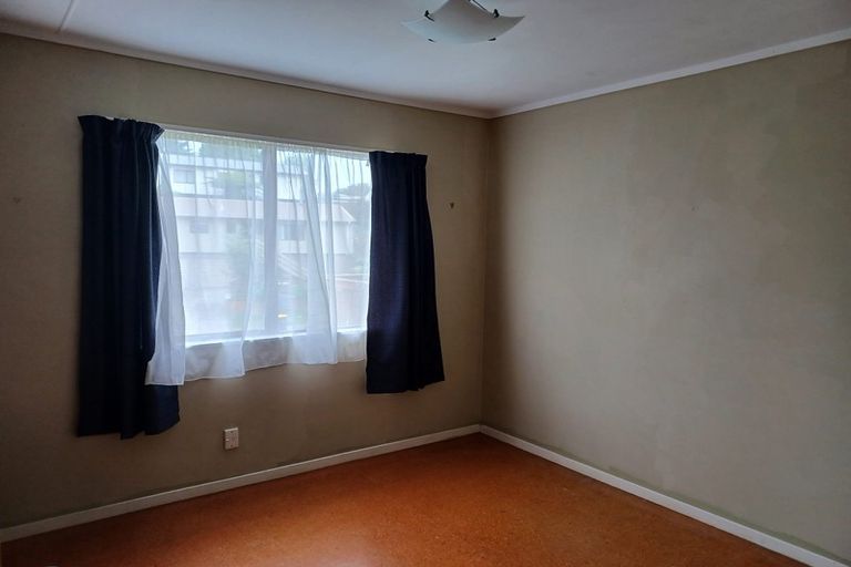 Photo of property in 47a Meander Drive, Welcome Bay, Tauranga, 3112