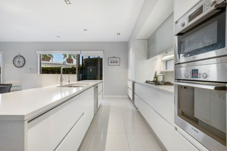 Photo of property in 222 Castlewold Drive, Bethlehem, Tauranga, 3110