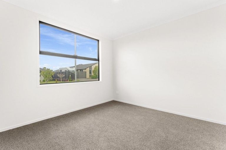 Photo of property in 19a Cowell Crescent, Pyes Pa, Tauranga, 3112