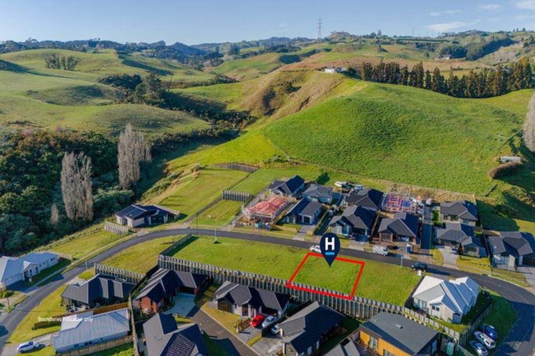 Photo of property in 208 Adler Drive, Ohauiti, Tauranga, 3112