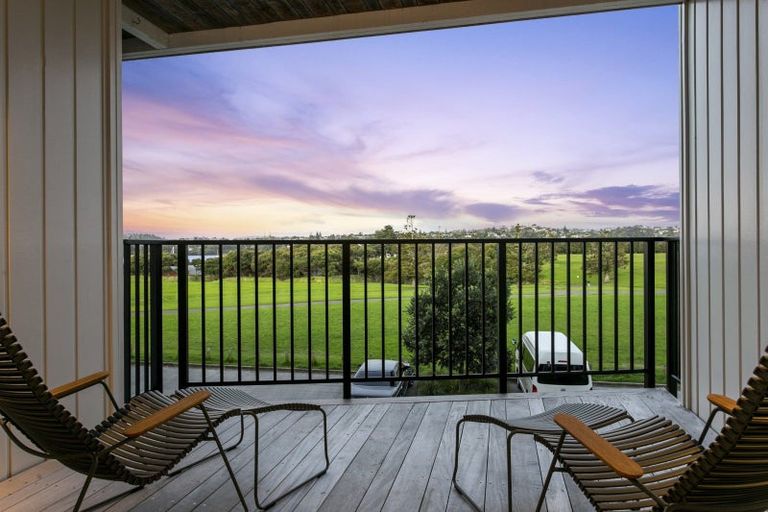 Photo of property in 30 Catalina Bay Drive, Hobsonville, Auckland, 0616