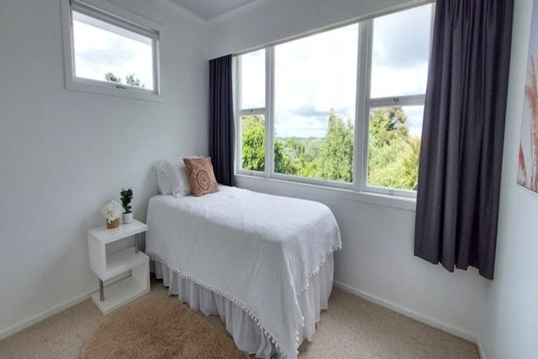 Photo of property in 4 Herbert Street, Te Aroha, 3320