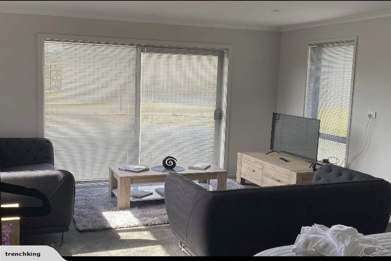 Photo of property in 408 Oaia Road, Muriwai, Waimauku, 0881