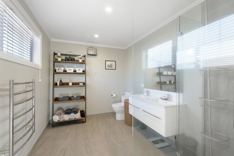 Photo of property in 39 Farthing Drive, Prebbleton, 7604