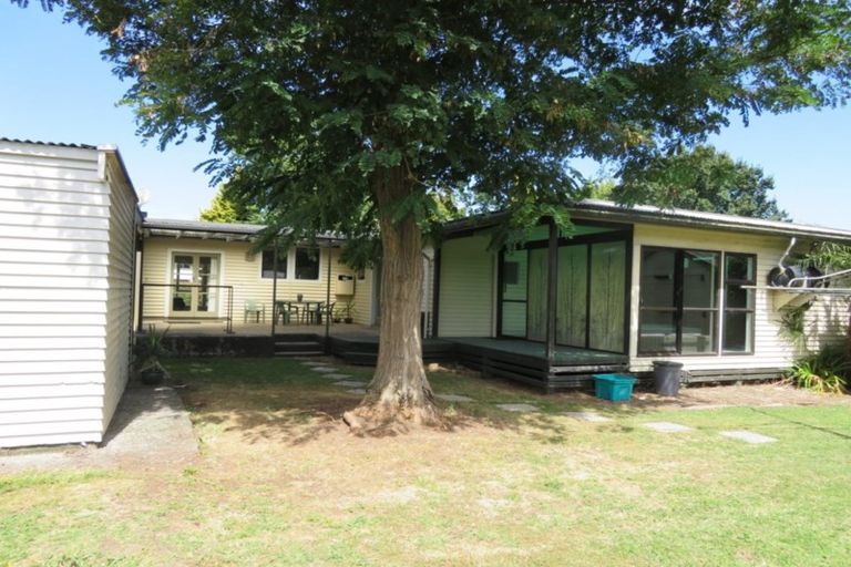 Photo of property in 31 Ngarongo Street, Te Kuiti, 3910