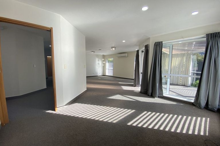 Photo of property in 10 Edward Street, Lincoln, 7608