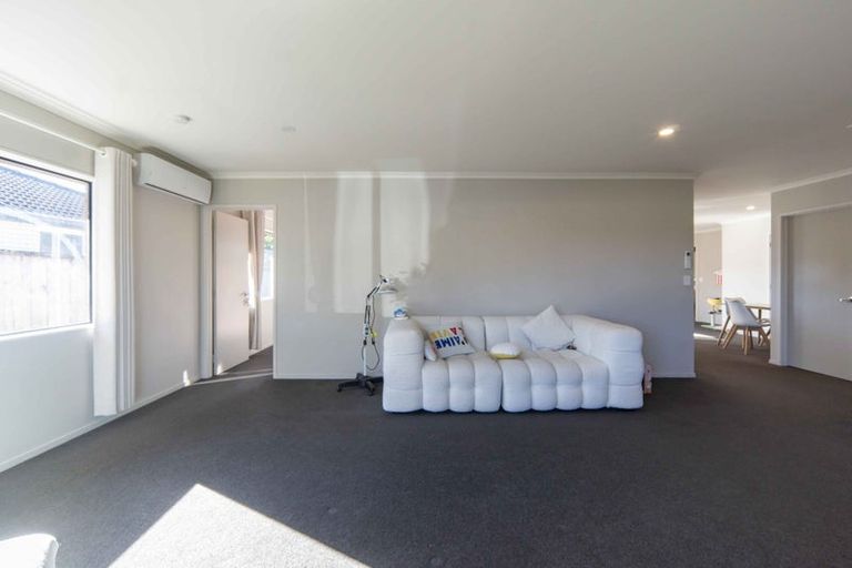 Photo of property in 24 Bellona Place, Flagstaff, Hamilton, 3210