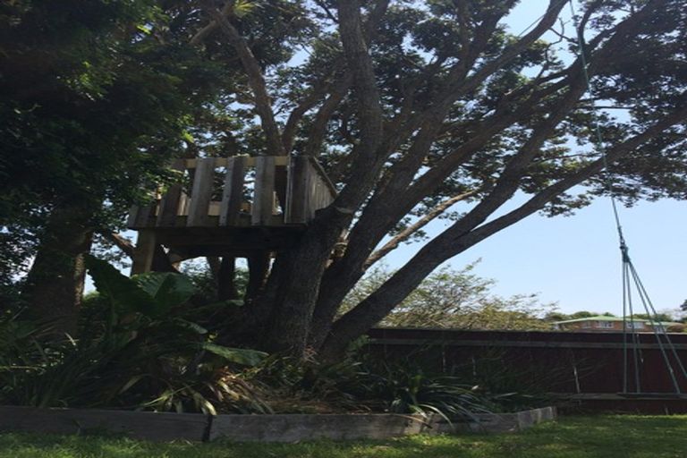 Photo of property in 79a Bayly Road, Blagdon, New Plymouth, 4310