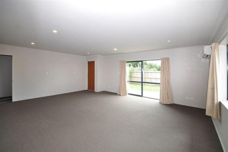 Photo of property in 35 Old Renwick Road, Springlands, Blenheim, 7201