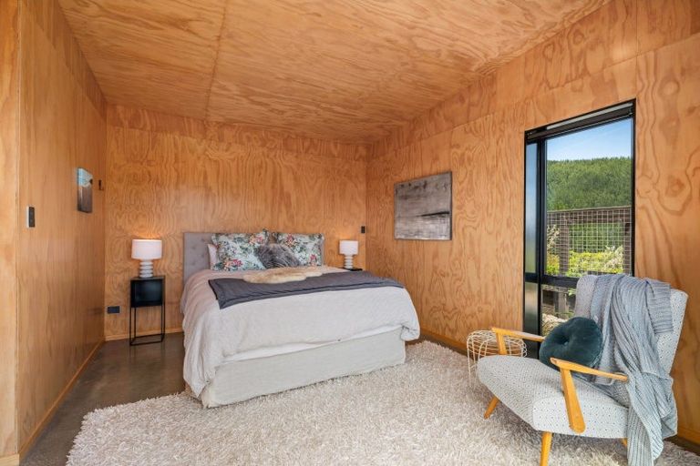 Photo of property in 1424 Queen Charlotte Drive, Linkwater, 7281