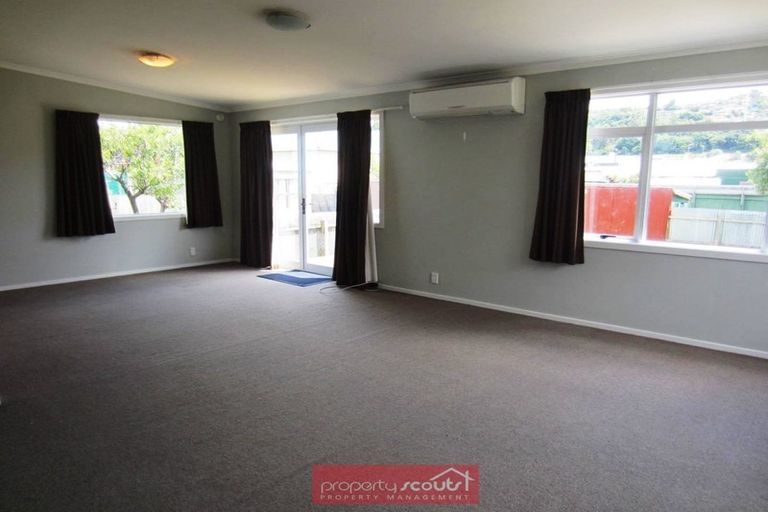 Photo of property in 472 Hillside Road, Caversham, Dunedin, 9012