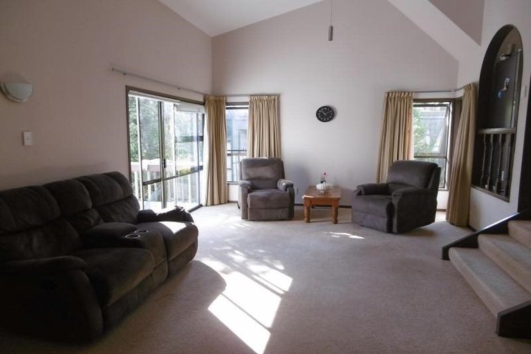 Photo of property in 66 Hokianga Road, Dargaville, 0310