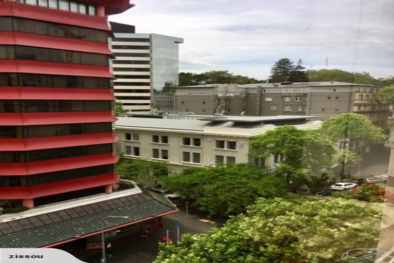 Photo of property in 300 Queen Sh25 Street, Thames, 3500