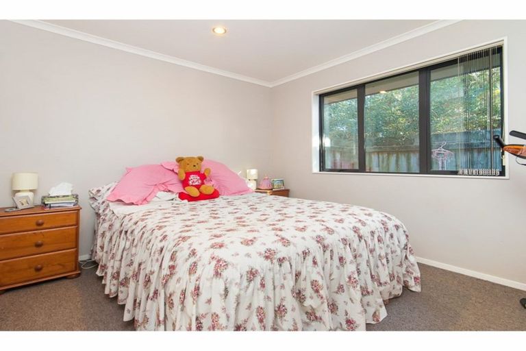 Photo of property in 15a Matai Street, Waiuku, 2123