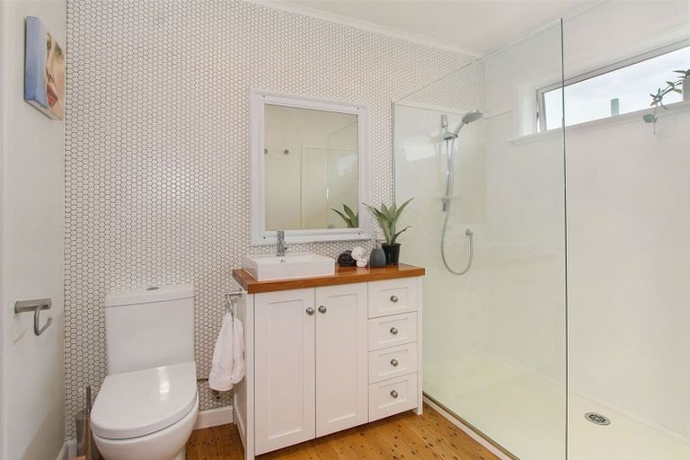 Photo of property in 54 Vincent Street, Howick, Auckland, 2014