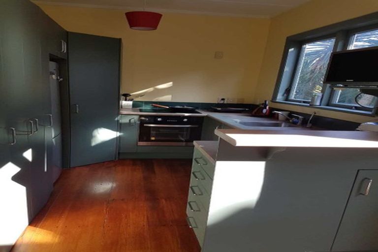 Photo of property in 41a Ballarat Street, Ellerslie, Auckland, 1051