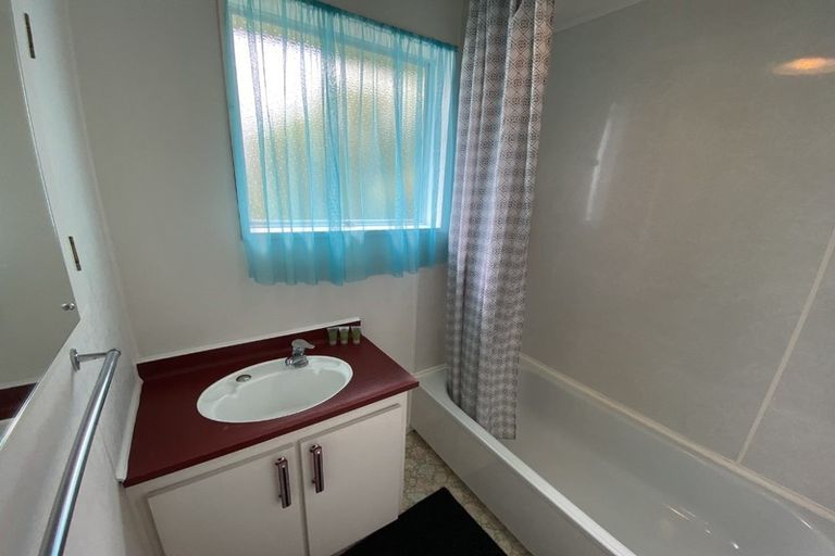 Photo of property in 31 David Street, Caversham, Dunedin, 9012