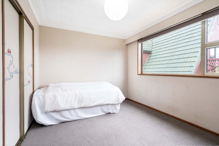 Photo of property in 47 Bremner Street, Fairfield, Dunedin, 9018