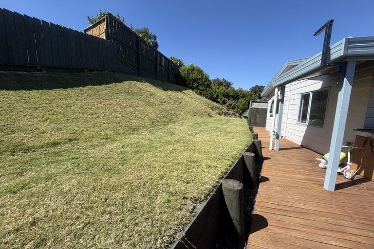 Photo of property in 6 Farrow Way, Welcome Bay, Tauranga, 3112