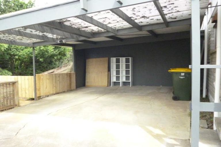 Photo of property in 2/18 Pegler Drive, Howick, Auckland, 2014