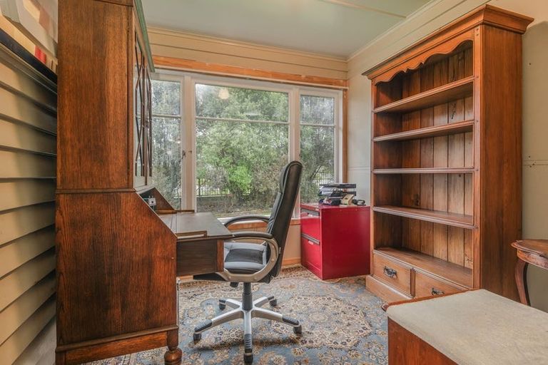 Photo of property in 55 West Street, Feilding, 4702