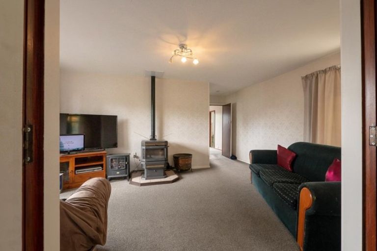 Photo of property in 109a Mays Road, St Albans, Christchurch, 8052