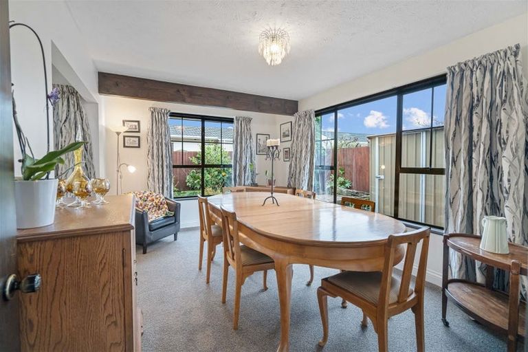 Photo of property in 11 Rawlings Lane, Somerfield, Christchurch, 8024