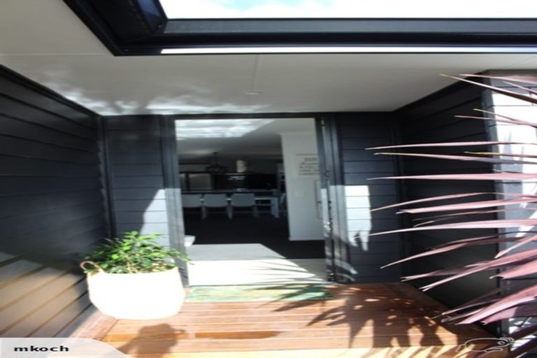 Photo of property in 11 Fuller Street, Papamoa Beach, Papamoa, 3118