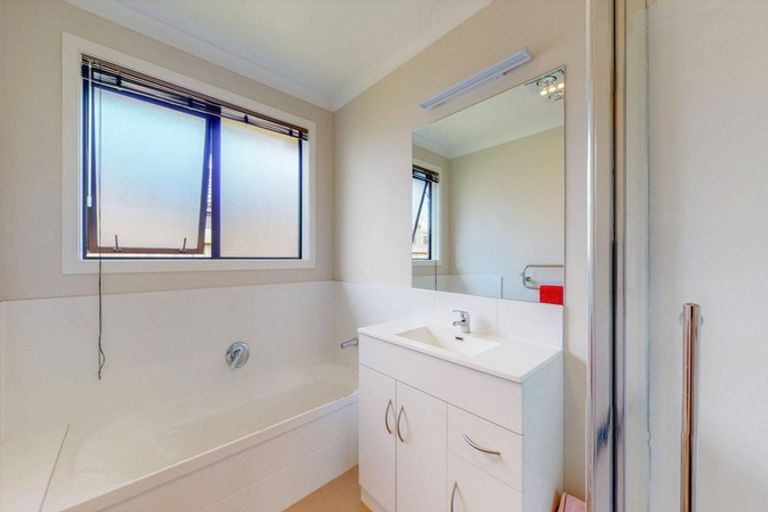 Photo of property in 28 Mowbray Road, Waharoa, 3401