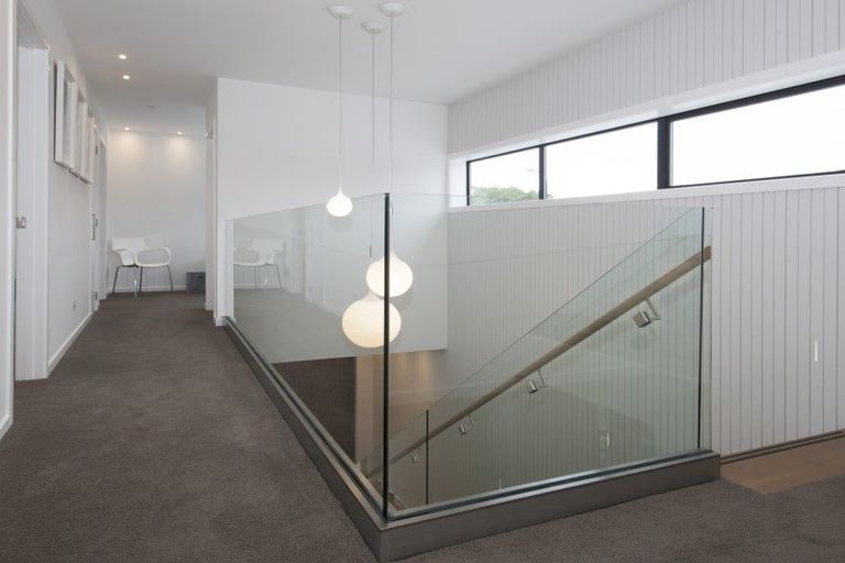 Photo of property in 39 Winchester Street, Merivale, Christchurch, 8014