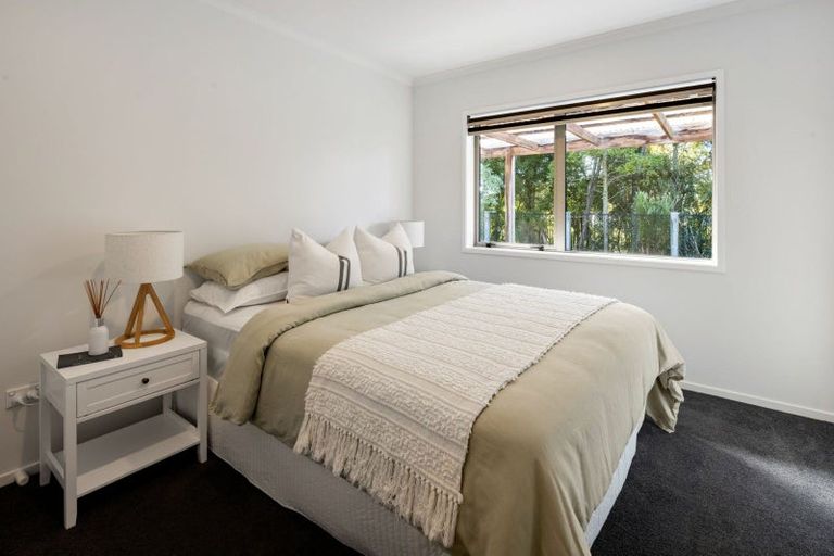 Photo of property in 29 Bentley Rise, Flagstaff, Hamilton, 3210