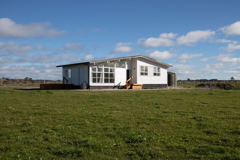 Photo of property in 307a Gavin Road, Rerewhakaaitu, 3073