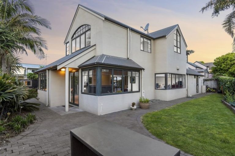 Photo of property in 120b Ranch Road, Mount Maunganui, 3116