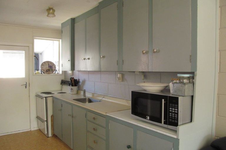 Photo of property in 16c Fastnet Street, Alexandra, 9320