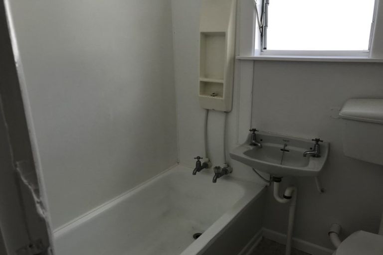 Photo of property in 1/9 Hinau Road, Hataitai, Wellington, 6021