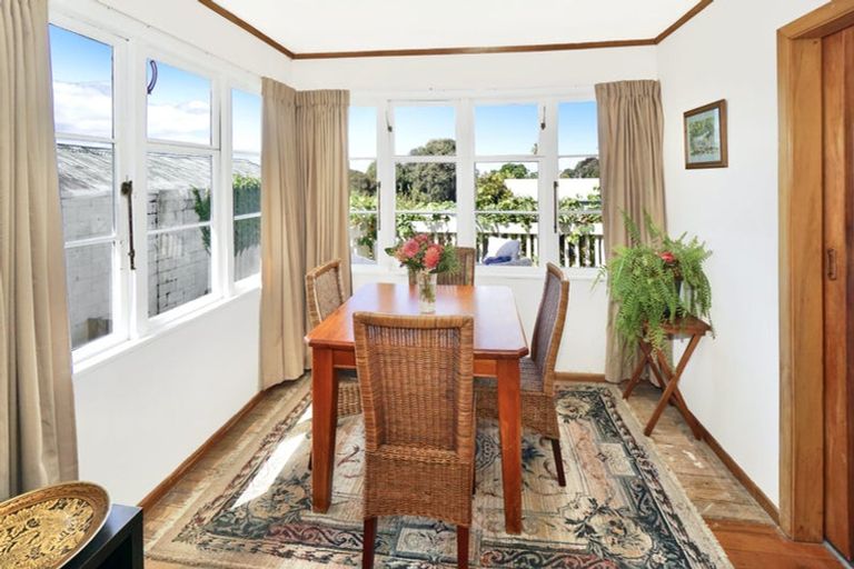 Photo of property in 12 Cameron Road, Te Puke, 3119