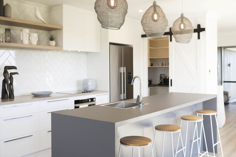 Photo of property in 5 Kaka Street, Gore, 9710