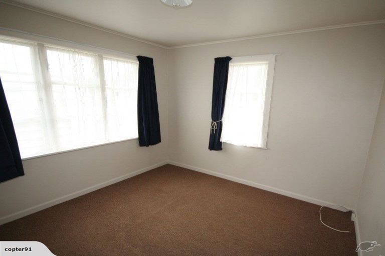 Photo of property in 20 Monokia Street, Fairy Springs, Rotorua, 3015