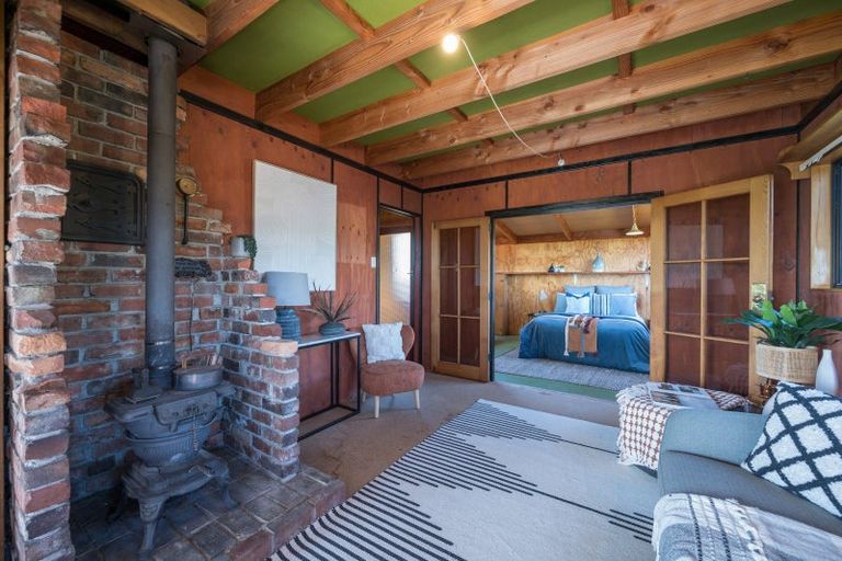 Photo of property in 4 Higgs Road, Mapua, 7005