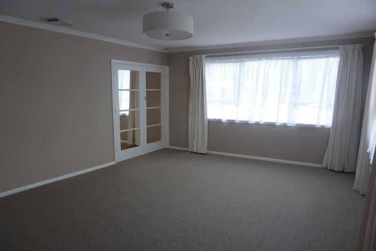 Photo of property in 1085 Fergusson Drive, Clouston Park, Upper Hutt, 5018