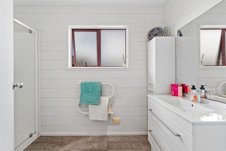 Photo of property in 14 Moir Point Road, Mangawhai Heads, Mangawhai, 0505