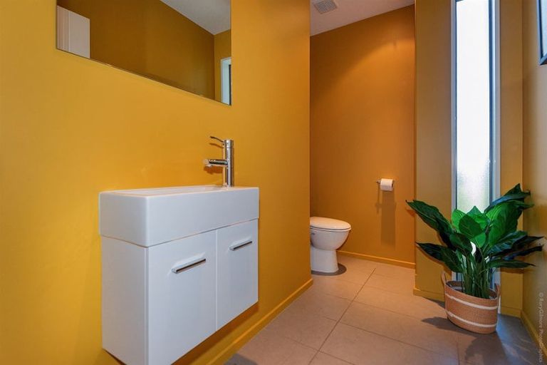 Photo of property in 12 Torrey Pines, Waimairi Beach, Christchurch, 8083