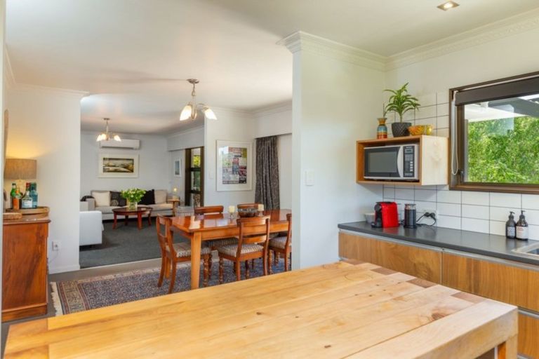 Photo of property in 235 Weld Street, Witherlea, Blenheim, 7201