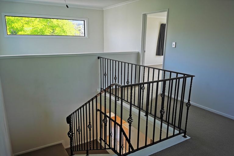 Photo of property in 1282c New North Road, Avondale, Auckland, 1026