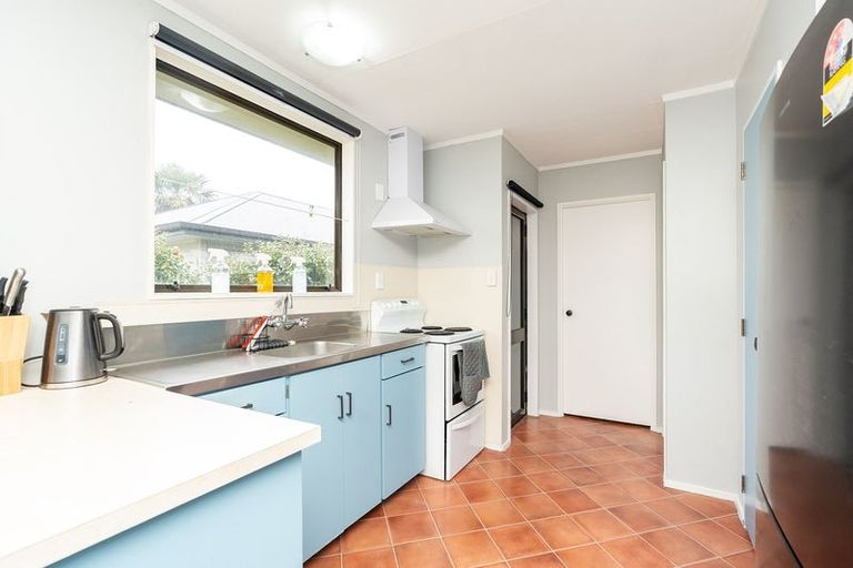 Photo of property in 50c Bandon Street, Frankton, Hamilton, 3204