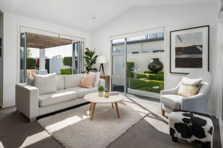 Photo of property in 1 Evesham Lane, Springlands, Blenheim, 7201