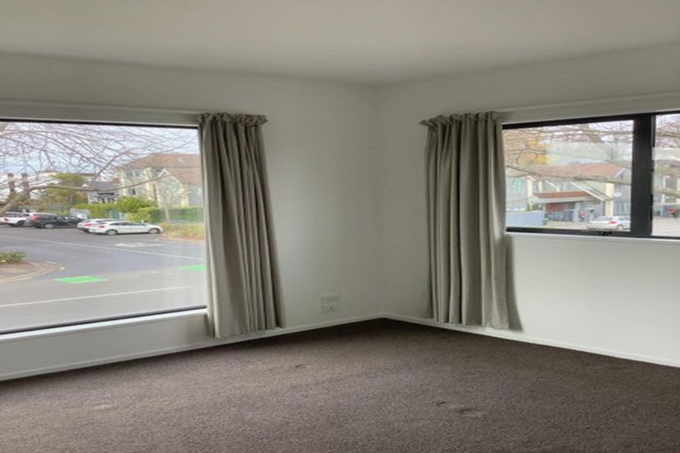 Photo of property in 1/335 Manchester Street, Christchurch Central, Christchurch, 8013