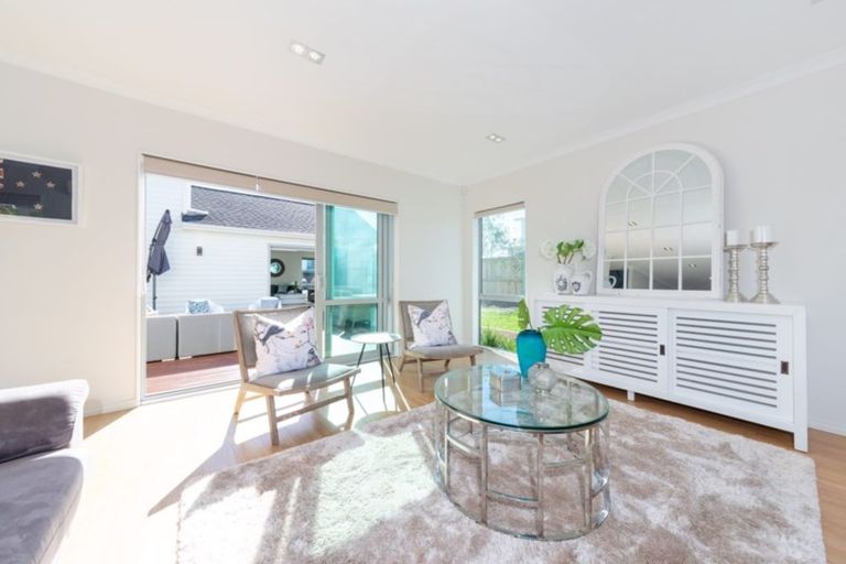 Photo of property in 3 Reliance Crescent, Beachlands, Auckland, 2018