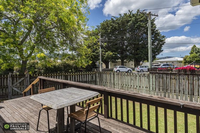 Photo of property in 52 Morningside Road, Morningside, Whangarei, 0110