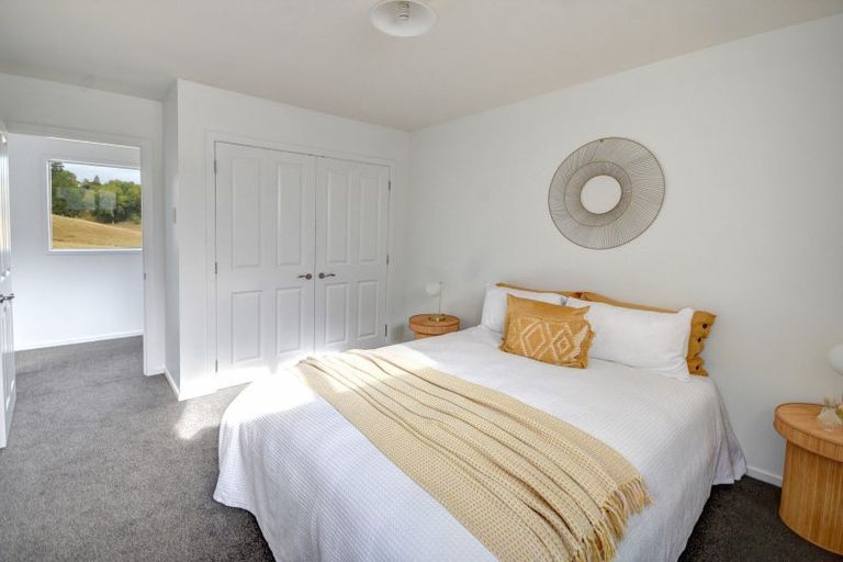 Photo of property in 5 Main Road South, East Taieri, Mosgiel, 9024